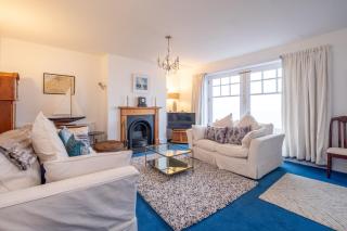 Stoney Beach - Aldeburgh Coastal Cottages - Aldeburgh - 4