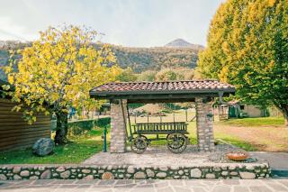 Podere Brughee - Tremezzo - 1