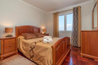 Apartamento Alberto - Funchal - 5