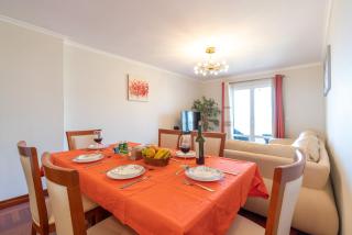 Apartamento Alberto - Funchal - 1