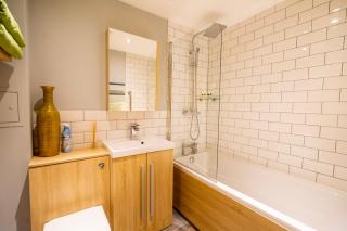 316 Westgate - York - 2