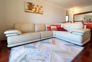 Apartamento Alberto - Funchal - 3