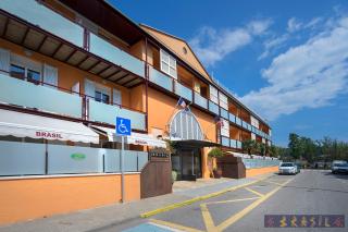 Apartamentos Brasil - Viu Bé - 7