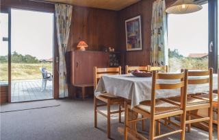 Holiday Home Arvidvej Denmk Xii - Bjerregård - 3