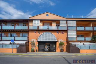 Apartamentos Brasil - Viu Bé - 5