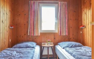 Holiday Home Arvidvej Denmk Xii - Bjerregård - 1