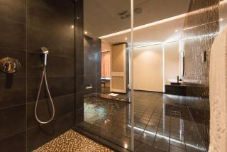 Voga Motel - Taichung - 2