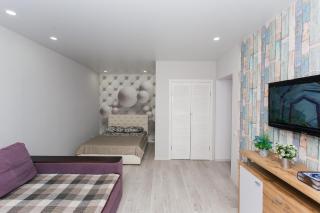 VIP Apartments Faraon Centr - 3