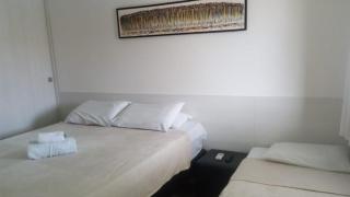 Carneiros Beach Resort - 9