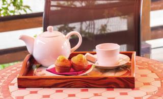 Hotel Somlom - ECO Friendly Montseny - 1