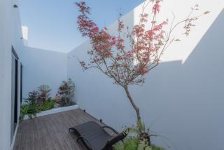 Voga Motel - Taichung - 6
