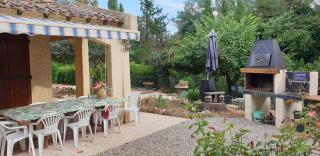 Chez maman - Bassan - 4