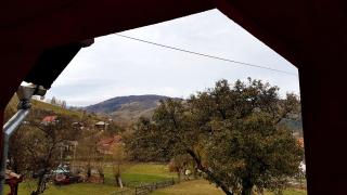 Casa Dorina - Bran - 2