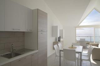 Airone Residence - Zambrone - 1