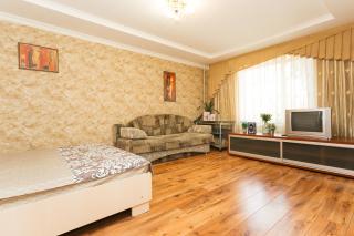Apartments Faraon on Kharkovskaya - 3