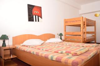 Pension Sofie - Braşov - 1