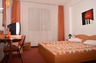 Pension Sofie - Braşov - 3