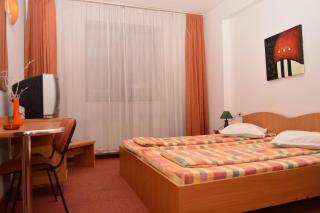Pension Sofie - Braşov - 5