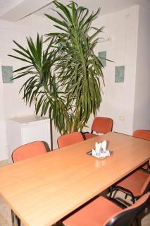 Pension Sofie - Braşov - 2