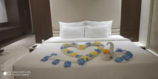 Grand Heritage Narmada Jacksons - 7