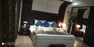 Grand Heritage Narmada Jacksons - 6