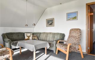 Vejlgård - Nørre Lyngvig - 9