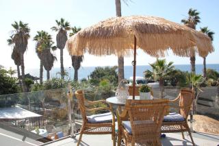Casa Sherazad - 4