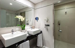 Hotel Andalucía Center - 1