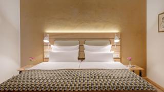 Walhalla Hotel Regensburg Hoeferer 4 Sterne Superior - 8