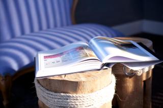 Perry Street Hotel - Mudgee - 2