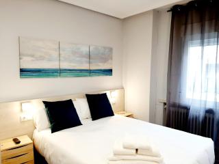 Hostal Lucia by gaiarooms - Salamanca - 0