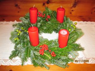 Haus TIROL - Thiersee - 4