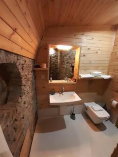 Omaya Eco Village - Gaytaninovo - 8