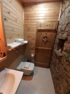 Omaya Eco Village - Gaytaninovo - 5