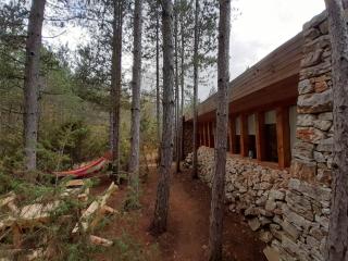 Omaya Eco Village - Gaytaninovo - 4