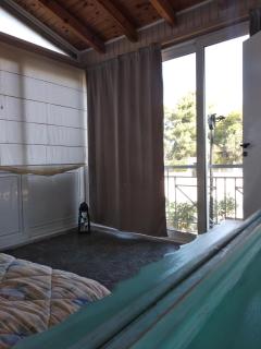Alternative country house 10 minutes from Athens airport - Artemida - 3
