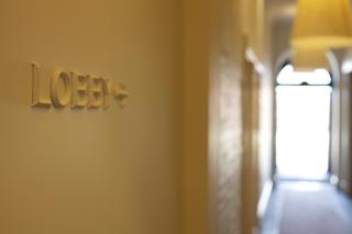 Perry Street Hotel - Mudgee - 3
