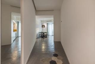 Casa La Pomelia - Palermo - 8