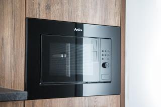 Homewell Apartments Dominikańska - Poznań - 7