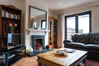 Liberty Townhouses - Dublin - 3
