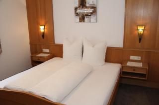 Feierabendhof - Ischgl - 7