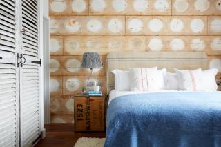 Artist Residence Cornwall - Penzance - 8