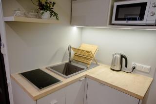 ULMA studio - 8