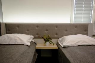 ULMA studio - 5