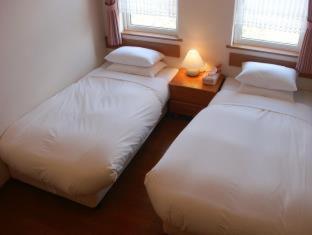 Pension and Restaurant La Collina - 9