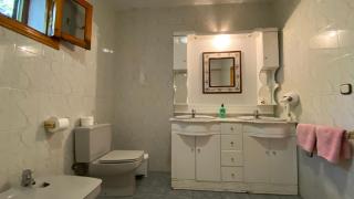 Barranco de la Salud - 3