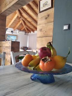 Alternative country house 10 minutes from Athens airport - Artemida - 8