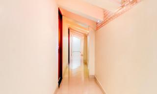 Itsy Hotels Aditya - Nagpur - 6