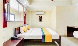 Itsy Hotels Aditya - Nagpur - 4