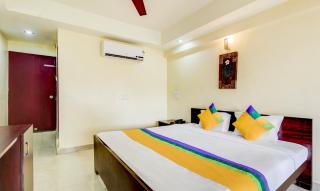 Itsy Hotels Aditya - Nagpur - 2